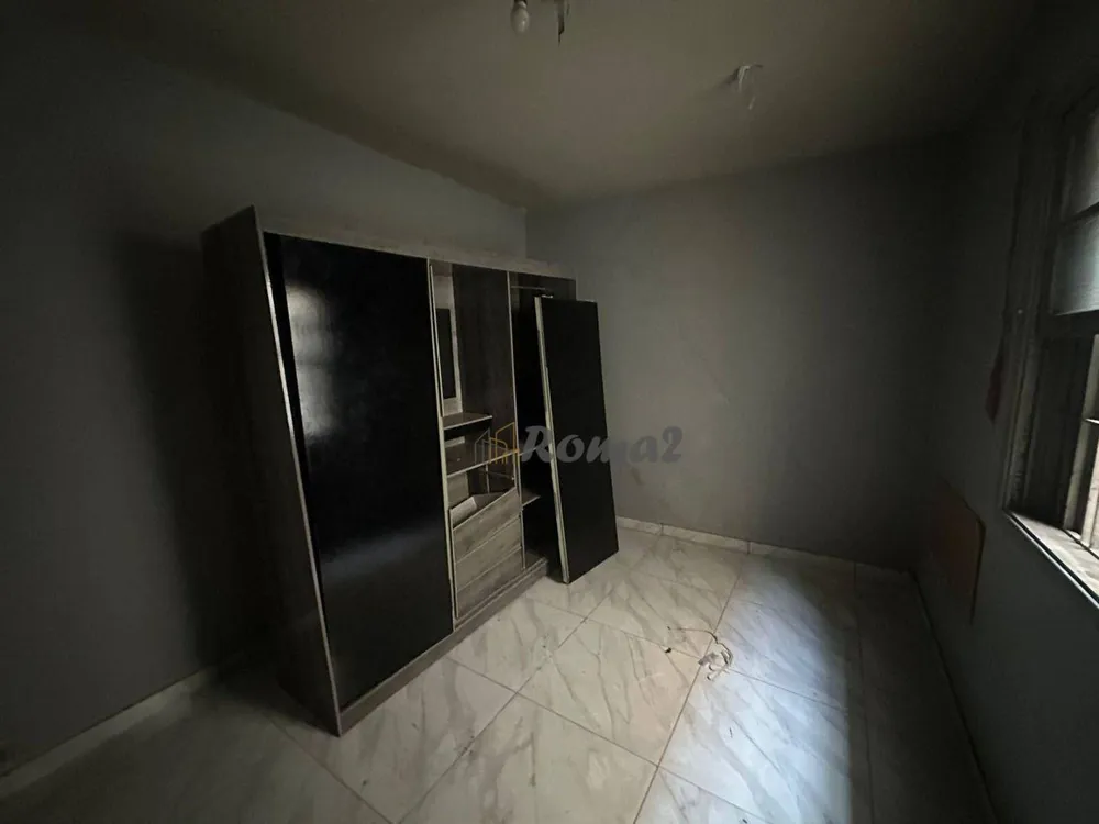 Casa, 2 quartos, 113 m² - Foto 7