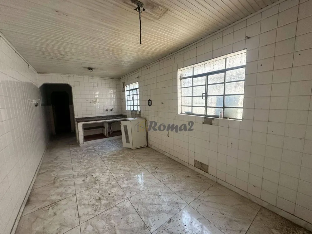 Casa, 2 quartos, 113 m² - Foto 1