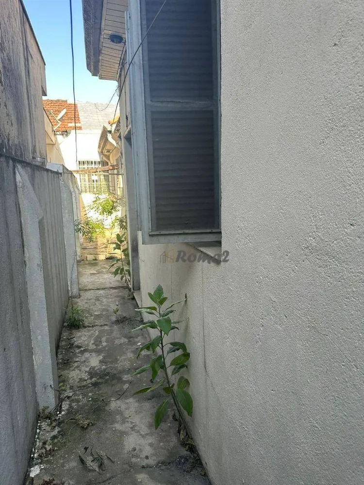 Casa, 2 quartos, 113 m² - Foto 9