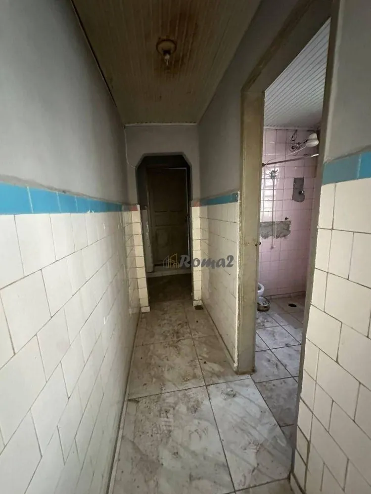 Casa, 2 quartos, 113 m² - Foto 4