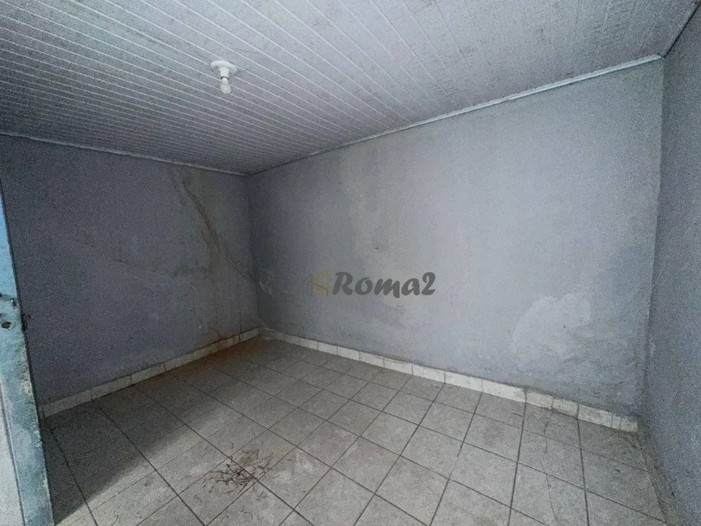 Casa, 2 quartos, 113 m² - Foto 6