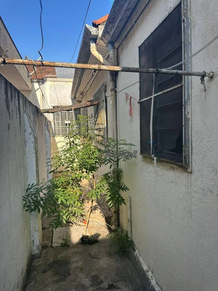 Casa, 2 quartos, 113 m² - Foto 10