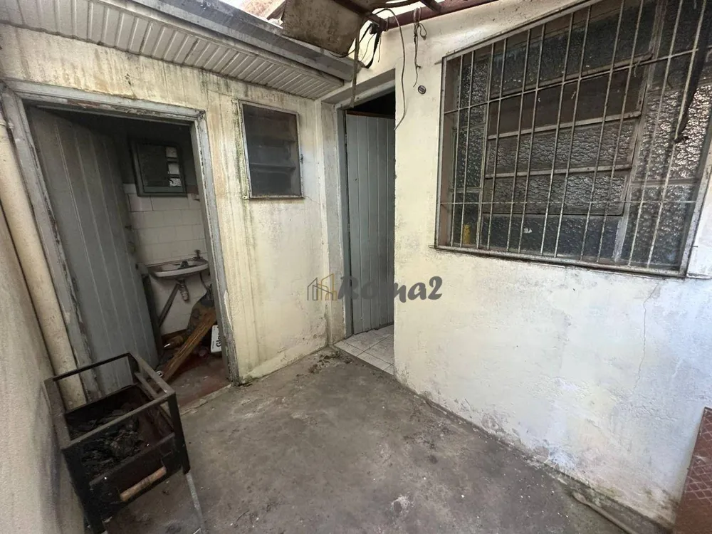 Casa, 2 quartos, 113 m² - Foto 11