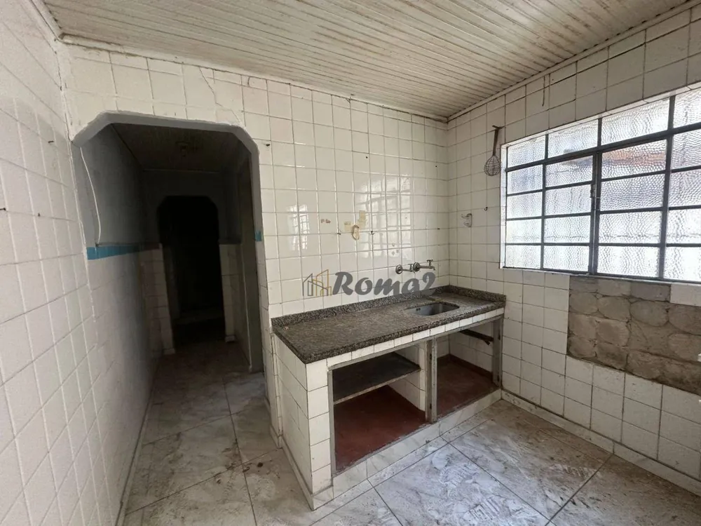 Casa, 2 quartos, 113 m² - Foto 2