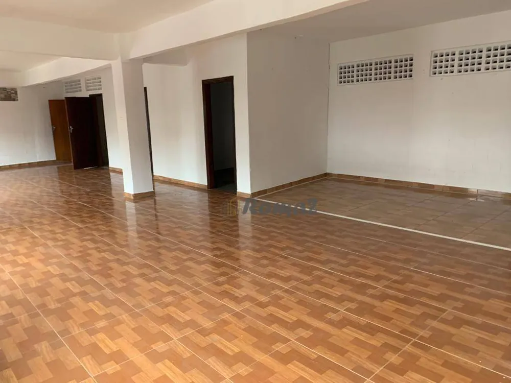 Loja-Salão, 250 m² - Foto 3