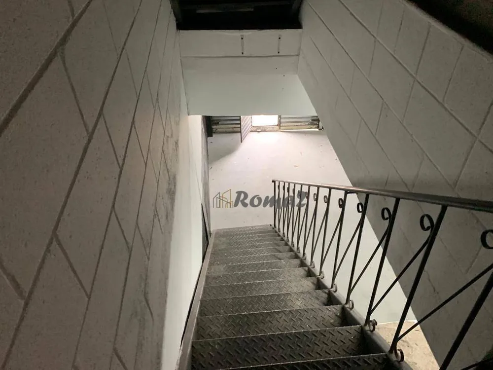 Loja-Salão, 250 m² - Foto 2