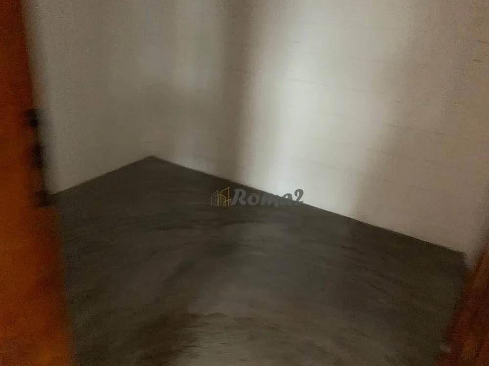 Loja-Salão, 250 m² - Foto 5