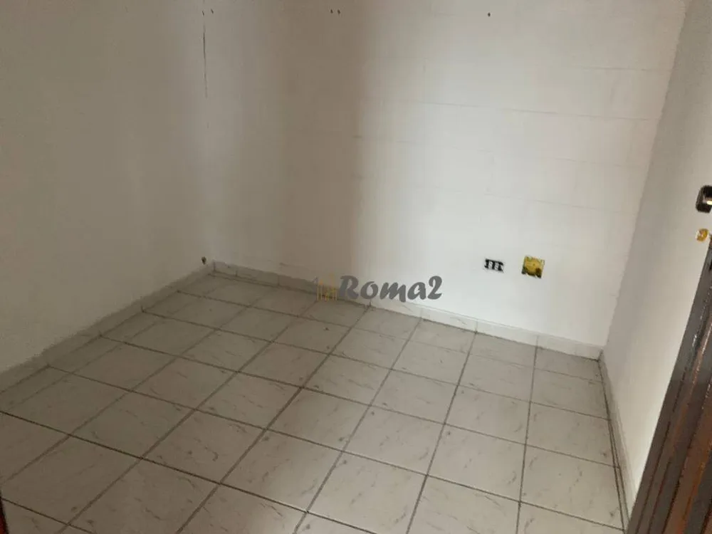 Loja-Salão, 250 m² - Foto 10