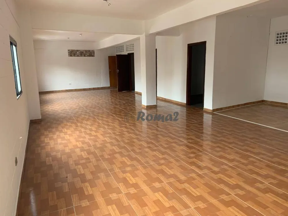 Loja-Salão, 250 m² - Foto 8