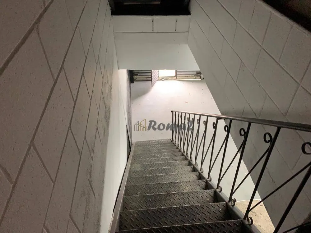 Loja-Salão, 250 m² - Foto 5