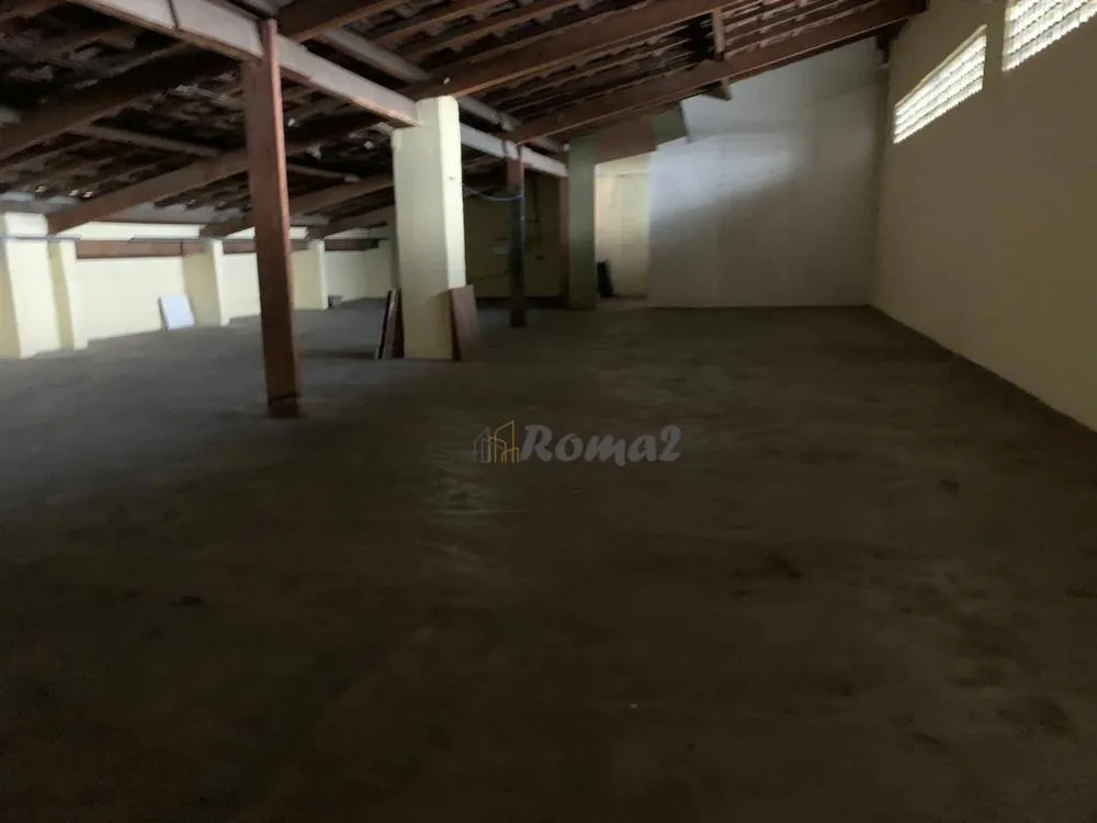 Loja-Salão, 250 m² - Foto 7
