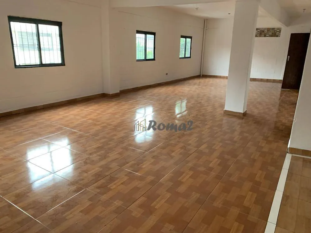 Loja-Salão, 250 m² - Foto 4