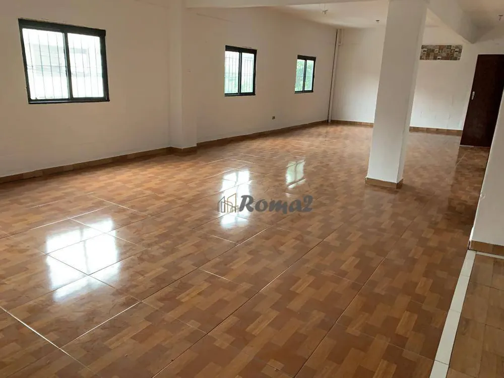Loja-Salão, 250 m² - Foto 6