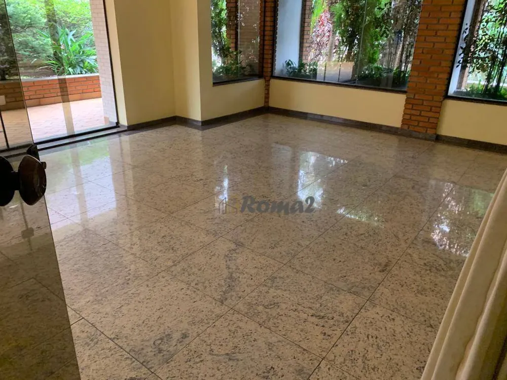 Apartamento, 3 quartos, 127 m² - Foto 7