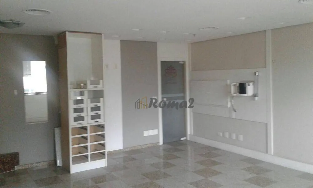 Sala-Conjunto, 45 m² - Foto 3