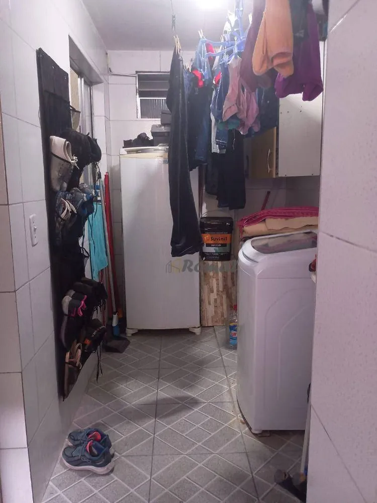 Casa, 2 quartos - Foto 6
