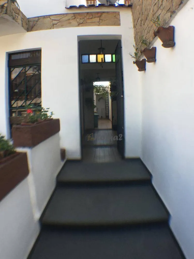 Sobrado, 3 quartos - Foto 14