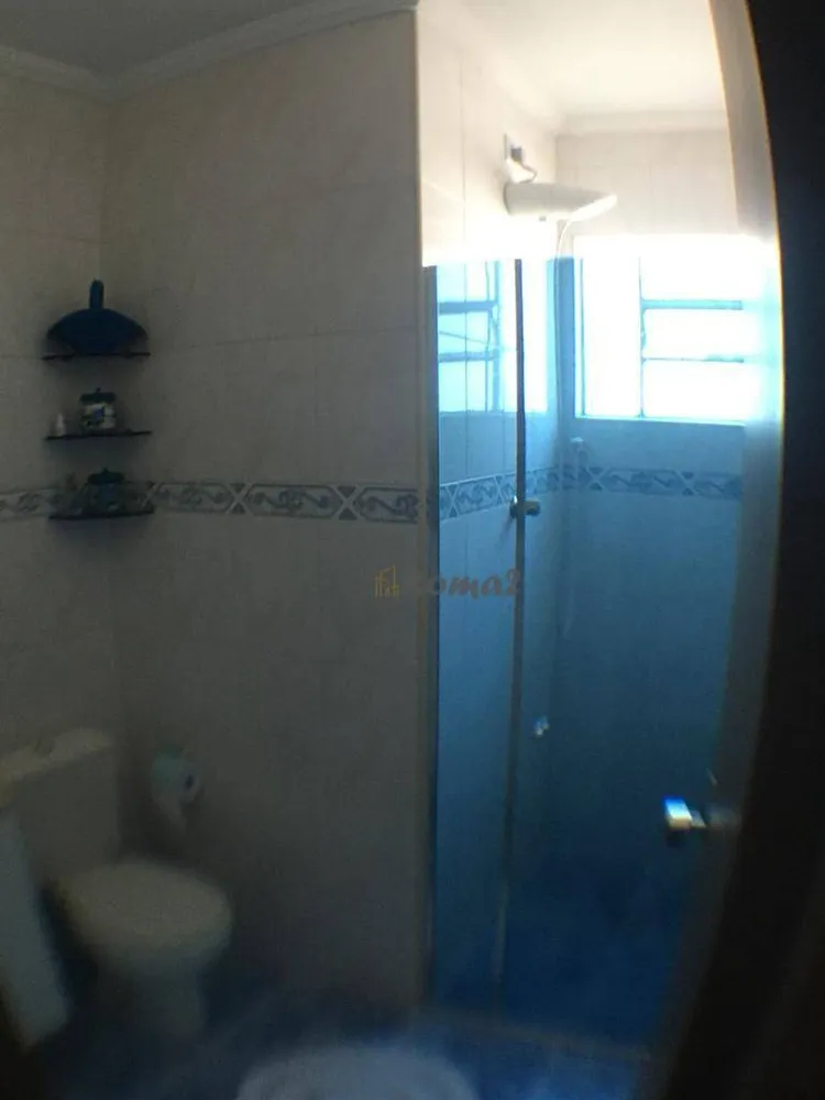 Sobrado, 3 quartos - Foto 8