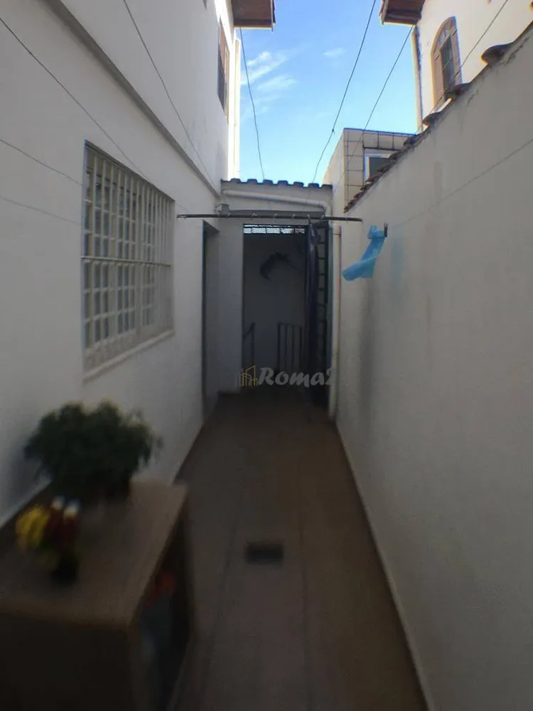 Sobrado, 3 quartos - Foto 4