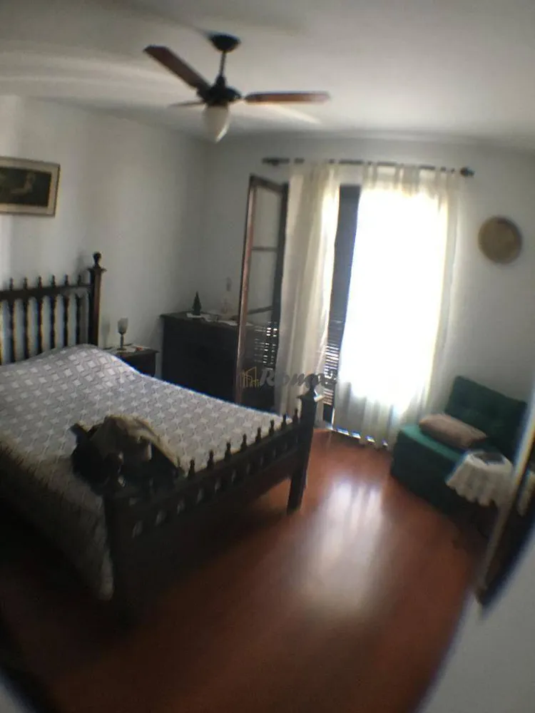 Sobrado, 3 quartos - Foto 7