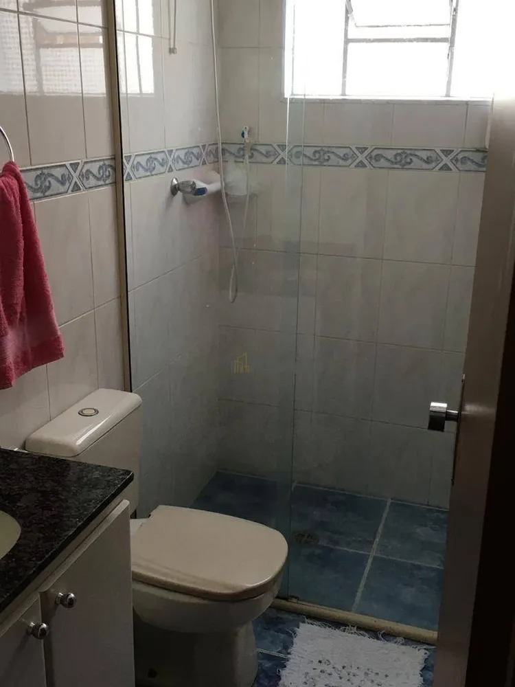 Sobrado, 3 quartos - Foto 2