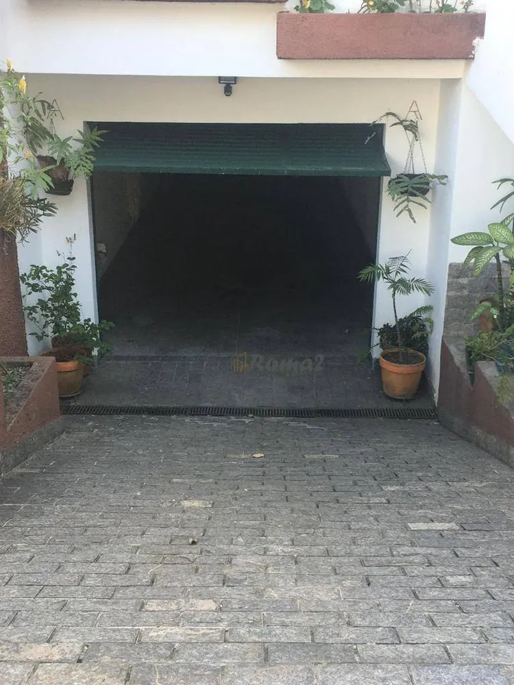 Sobrado, 3 quartos - Foto 2