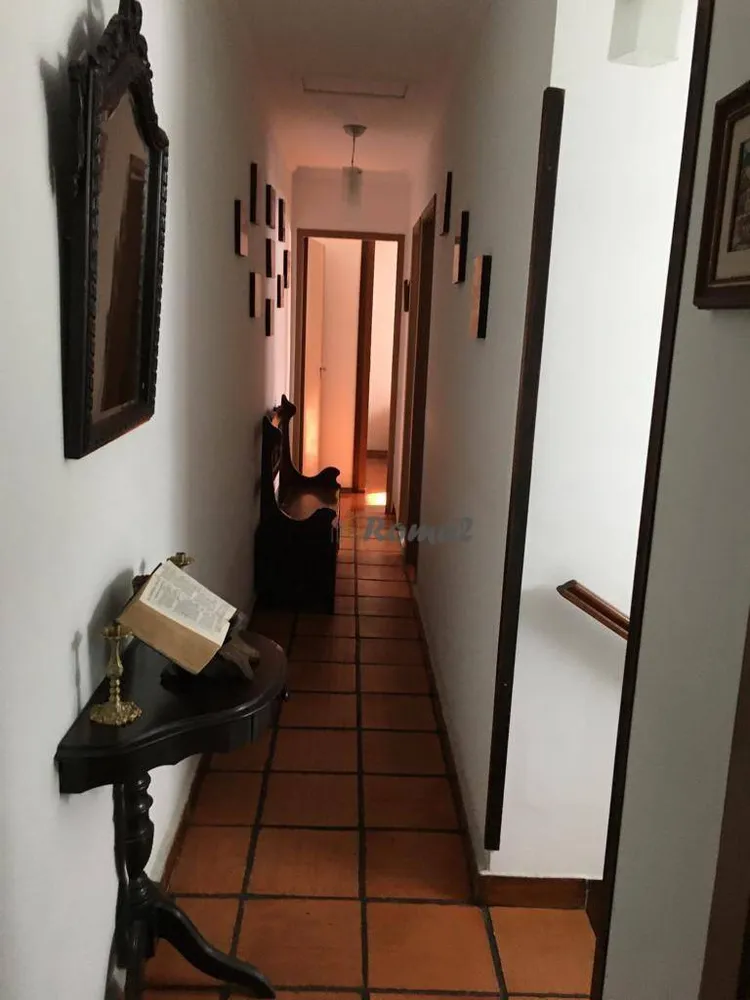 Sobrado, 3 quartos - Foto 3