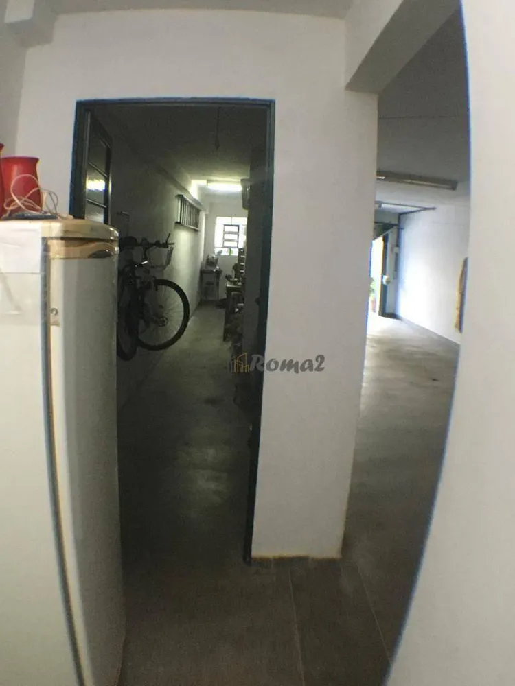 Sobrado, 3 quartos - Foto 1