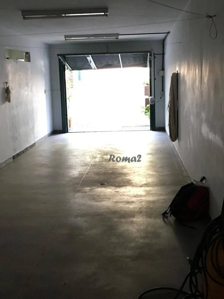 Sobrado, 3 quartos - Foto 7