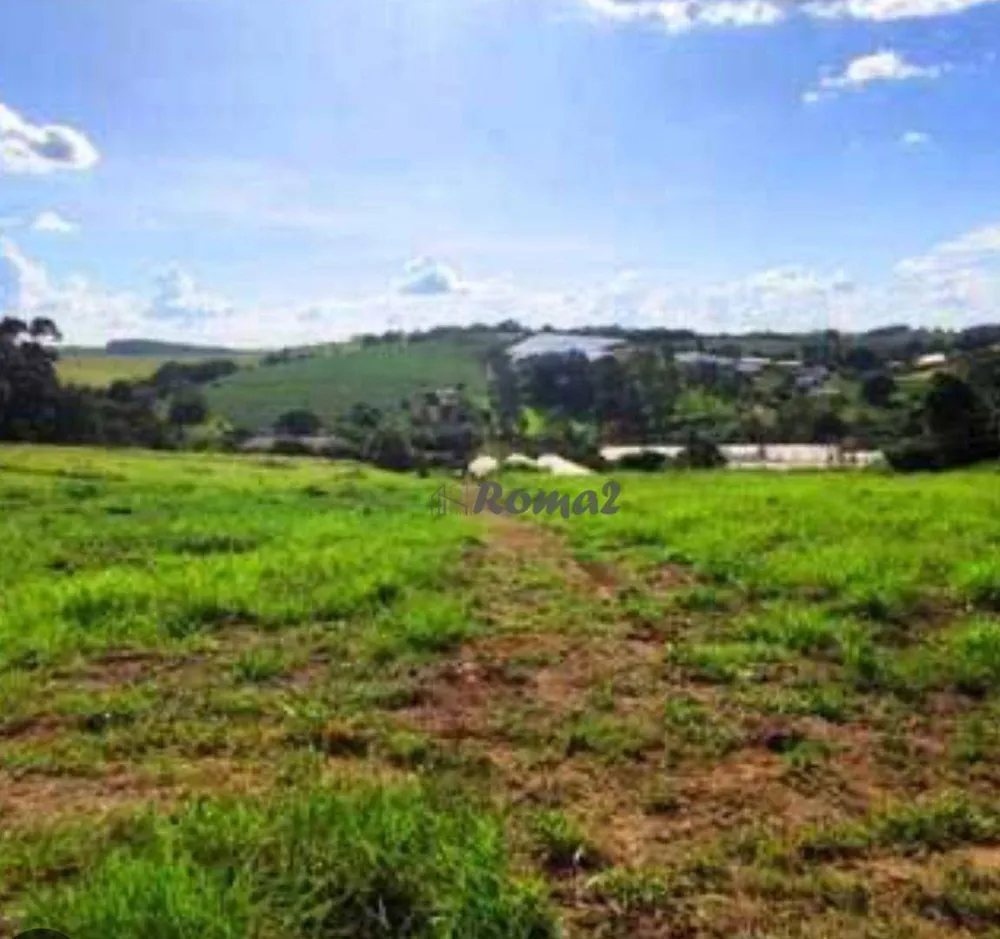 Terreno, 25 hectares - Foto 2