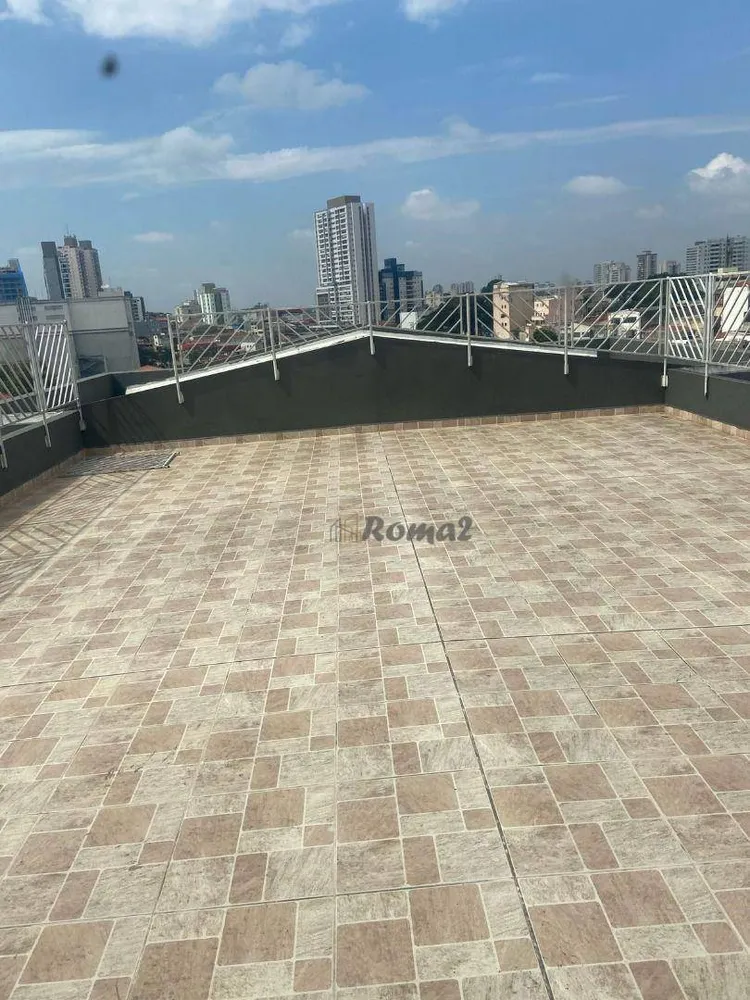 Kitnet-Studio, 37 m² - Foto 10