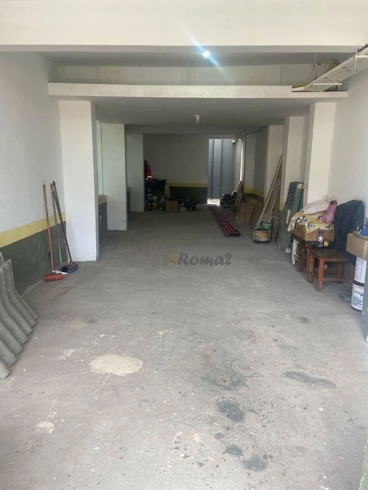 Kitnet-Studio, 37 m² - Foto 8