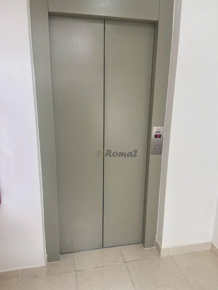Kitnet-Studio, 37 m² - Foto 12
