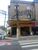 Loja-Salão, 60 m² - Foto 3