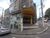 Loja-Salão, 60 m² - Foto 2