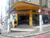 Loja-Salão, 60 m² - Foto 1