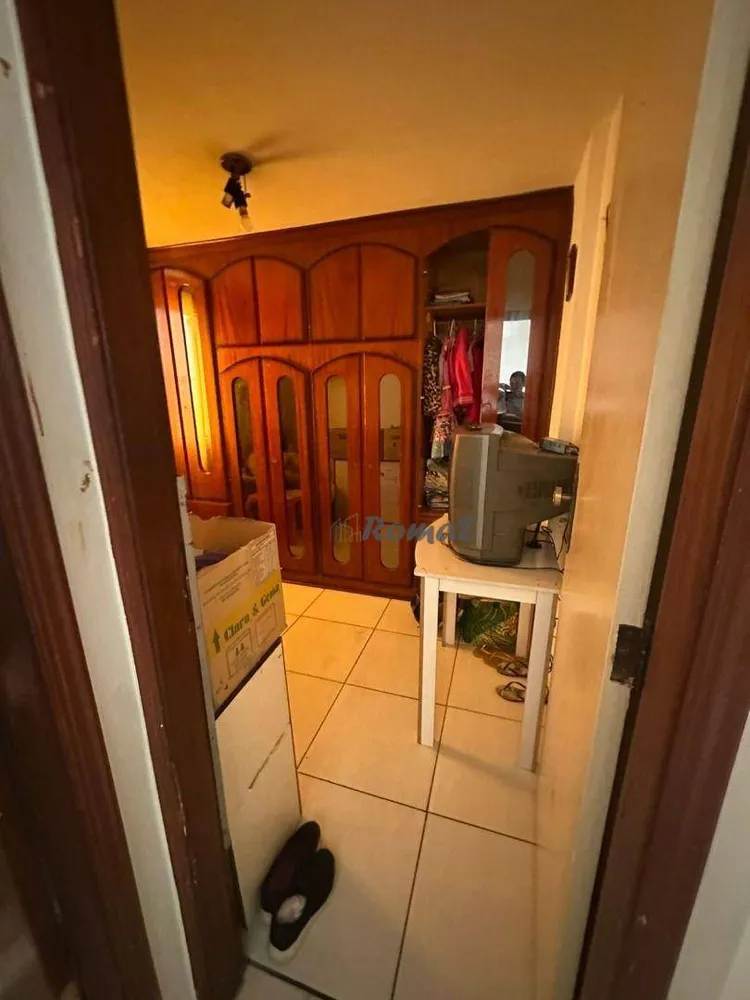 Apartamento, 2 quartos, 51 m² - Foto 4