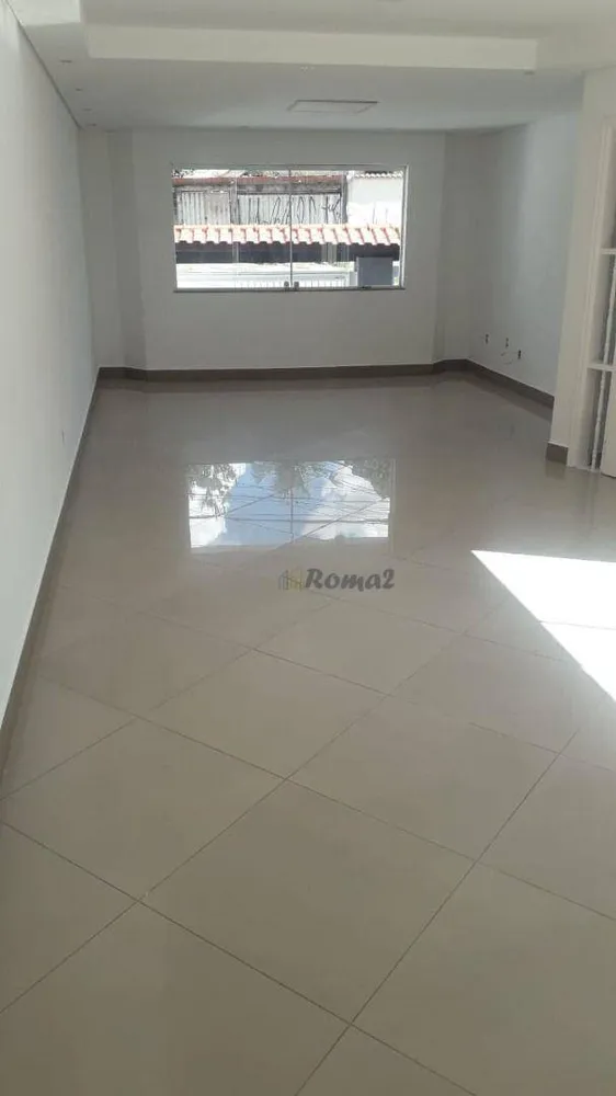 Sobrado, 4 quartos - Foto 12