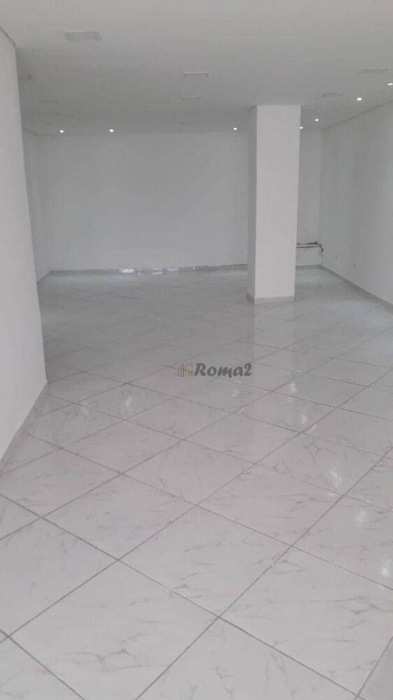 Sobrado, 4 quartos - Foto 1