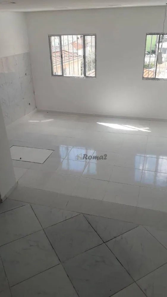Sobrado, 4 quartos - Foto 10