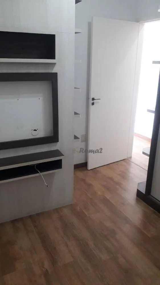 Sobrado, 4 quartos - Foto 16