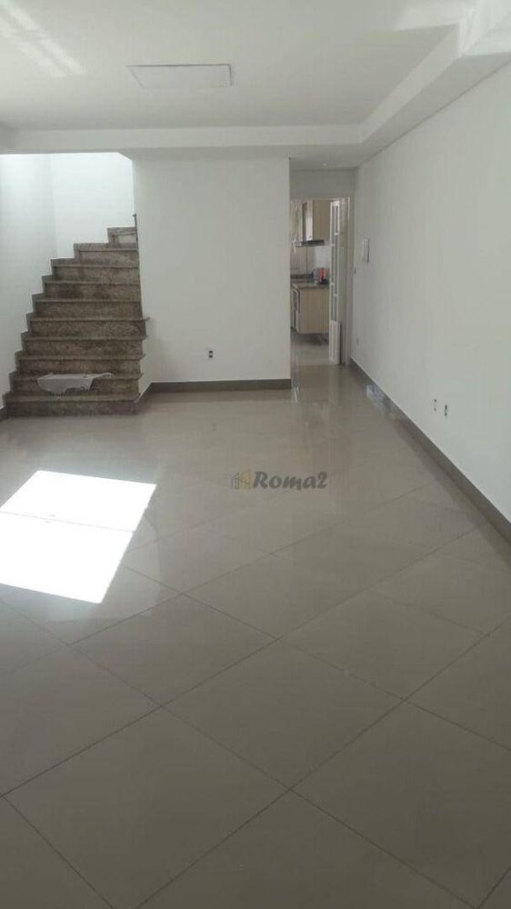 Sobrado, 4 quartos - Foto 4