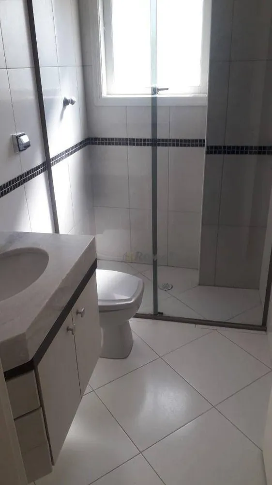 Sobrado, 4 quartos - Foto 11
