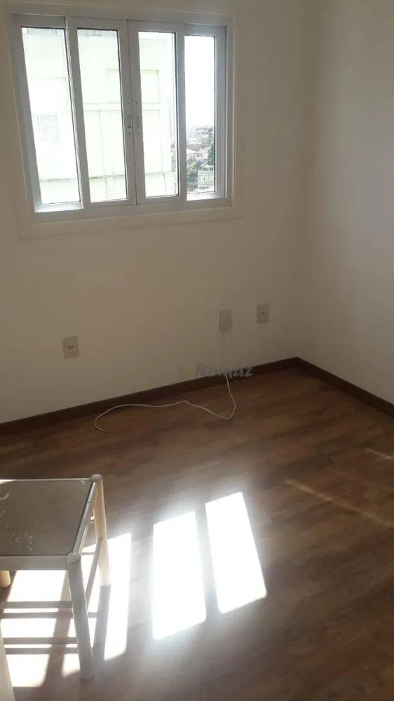 Sobrado, 4 quartos - Foto 6