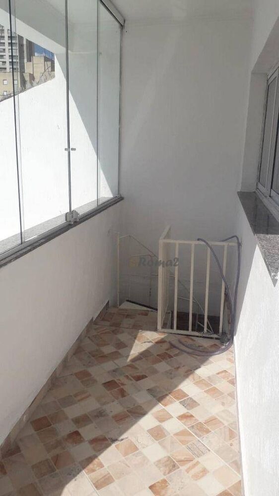 Sobrado, 4 quartos - Foto 2