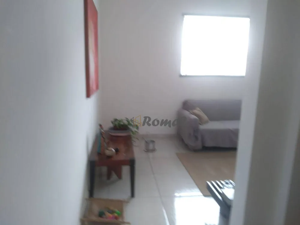 Sobrado, 2 quartos - Foto 2