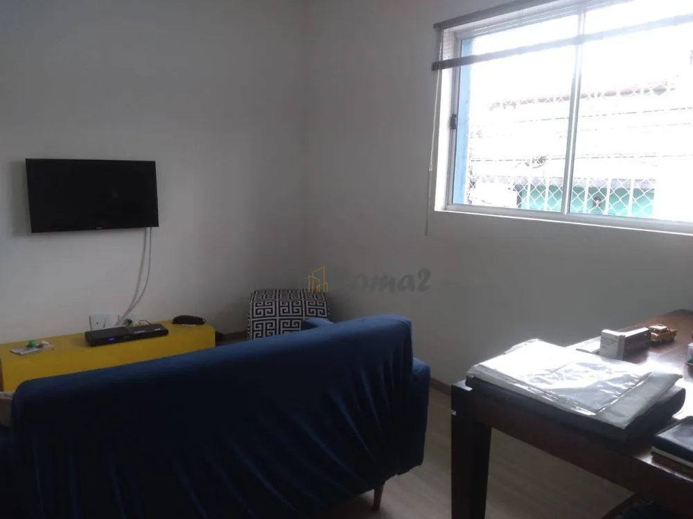 Sobrado, 2 quartos - Foto 4