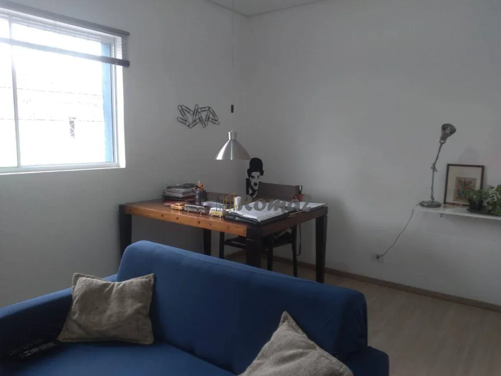 Sobrado, 2 quartos - Foto 3