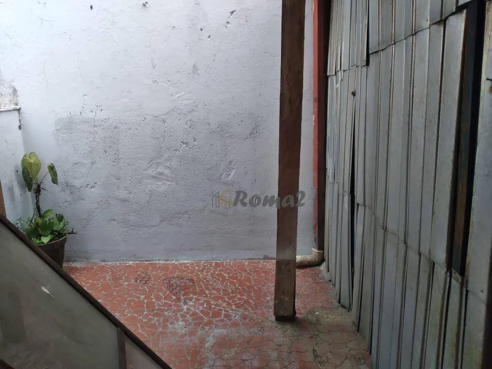 Sobrado, 2 quartos - Foto 6
