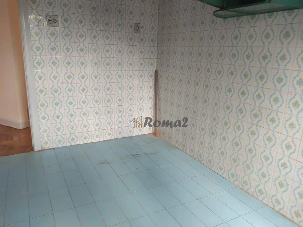Sobrado, 2 quartos - Foto 2